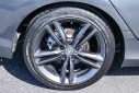 Thumbnail image of 2024 Acura Integra at Norm Reeves Honda Superstore West Covina