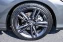 Thumbnail image of 2024 Acura Integra at Norm Reeves Honda Superstore West Covina