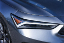 Thumbnail image of 2024 Acura Integra at Norm Reeves Honda Superstore West Covina