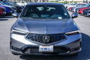 Thumbnail image of 2024 Acura Integra at Norm Reeves Honda Superstore West Covina