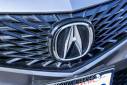 2024 Acura Integra w/A-SPEC at Norm Reeves Honda Superstore West Covina