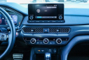 Thumbnail image of 2024 Acura Integra at Norm Reeves Honda Superstore West Covina
