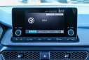 Thumbnail image of 2024 Acura Integra at Norm Reeves Honda Superstore West Covina