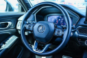 Thumbnail image of 2024 Acura Integra at Norm Reeves Honda Superstore West Covina