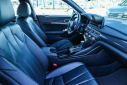 Thumbnail image of 2024 Acura Integra at Norm Reeves Honda Superstore West Covina