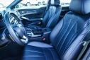 Thumbnail image of 2024 Acura Integra at Norm Reeves Honda Superstore West Covina