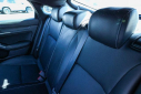 Thumbnail image of 2024 Acura Integra at Norm Reeves Honda Superstore West Covina