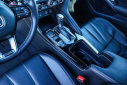 Thumbnail image of 2024 Acura Integra at Norm Reeves Honda Superstore West Covina