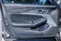 Thumbnail image of 2024 Acura Integra at Norm Reeves Honda Superstore West Covina