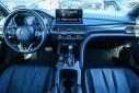 Thumbnail image of 2024 Acura Integra at Norm Reeves Honda Superstore West Covina