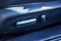 Thumbnail image of 2024 Acura Integra at Norm Reeves Honda Superstore West Covina
