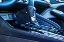 Thumbnail image of 2024 Acura Integra at Norm Reeves Honda Superstore West Covina