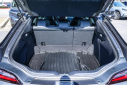 Thumbnail image of 2024 Acura Integra at Norm Reeves Honda Superstore West Covina