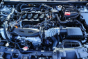 Thumbnail image of 2024 Acura Integra at Norm Reeves Honda Superstore West Covina