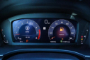 Thumbnail image of 2024 Acura Integra at Norm Reeves Honda Superstore West Covina