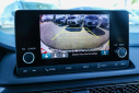 Thumbnail image of 2024 Acura Integra at Norm Reeves Honda Superstore West Covina