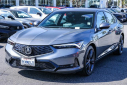 Thumbnail image of 2024 Acura Integra at Norm Reeves Honda Superstore West Covina