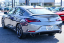 Thumbnail image of 2024 Acura Integra at Norm Reeves Honda Superstore West Covina