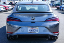Thumbnail image of 2024 Acura Integra at Norm Reeves Honda Superstore West Covina
