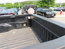 Thumbnail image of 2021 Toyota Tacoma at Jerry's Ford Leesburg