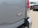 Thumbnail image of 2021 Toyota Tacoma at Jerry's Ford Leesburg