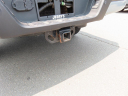 Thumbnail image of 2021 Toyota Tacoma at Jerry's Ford Leesburg