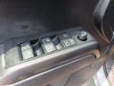 Thumbnail image of 2021 Toyota Tacoma at Jerry's Ford Leesburg