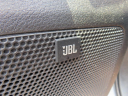 Thumbnail image of 2021 Toyota Tacoma at Jerry's Ford Leesburg