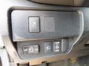 Thumbnail image of 2021 Toyota Tacoma at Jerry's Ford Leesburg