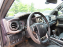 Thumbnail image of 2021 Toyota Tacoma at Jerry's Ford Leesburg