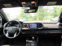 Thumbnail image of 2021 Toyota Tacoma at Jerry's Ford Leesburg