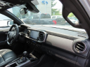 Thumbnail image of 2021 Toyota Tacoma at Jerry's Ford Leesburg