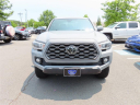 Thumbnail image of 2021 Toyota Tacoma at Jerry's Ford Leesburg