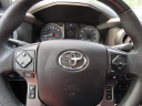 Thumbnail image of 2021 Toyota Tacoma at Jerry's Ford Leesburg