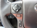 Thumbnail image of 2021 Toyota Tacoma at Jerry's Ford Leesburg