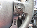 Thumbnail image of 2021 Toyota Tacoma at Jerry's Ford Leesburg
