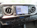 Thumbnail image of 2021 Toyota Tacoma at Jerry's Ford Leesburg