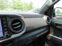 Thumbnail image of 2021 Toyota Tacoma at Jerry's Ford Leesburg