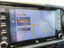Thumbnail image of 2021 Toyota Tacoma at Jerry's Ford Leesburg
