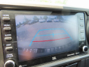 Thumbnail image of 2021 Toyota Tacoma at Jerry's Ford Leesburg