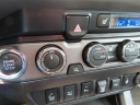 Thumbnail image of 2021 Toyota Tacoma at Jerry's Ford Leesburg