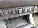 Thumbnail image of 2021 Toyota Tacoma at Jerry's Ford Leesburg