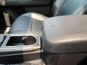 Thumbnail image of 2021 Toyota Tacoma at Jerry's Ford Leesburg