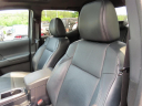Thumbnail image of 2021 Toyota Tacoma at Jerry's Ford Leesburg