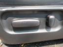 Thumbnail image of 2021 Toyota Tacoma at Jerry's Ford Leesburg