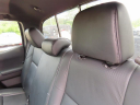 Thumbnail image of 2021 Toyota Tacoma at Jerry's Ford Leesburg