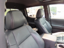 Thumbnail image of 2021 Toyota Tacoma at Jerry's Ford Leesburg