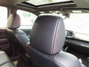 Thumbnail image of 2021 Toyota Tacoma at Jerry's Ford Leesburg