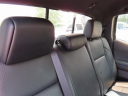 Thumbnail image of 2021 Toyota Tacoma at Jerry's Ford Leesburg