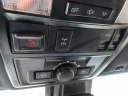 Thumbnail image of 2021 Toyota Tacoma at Jerry's Ford Leesburg